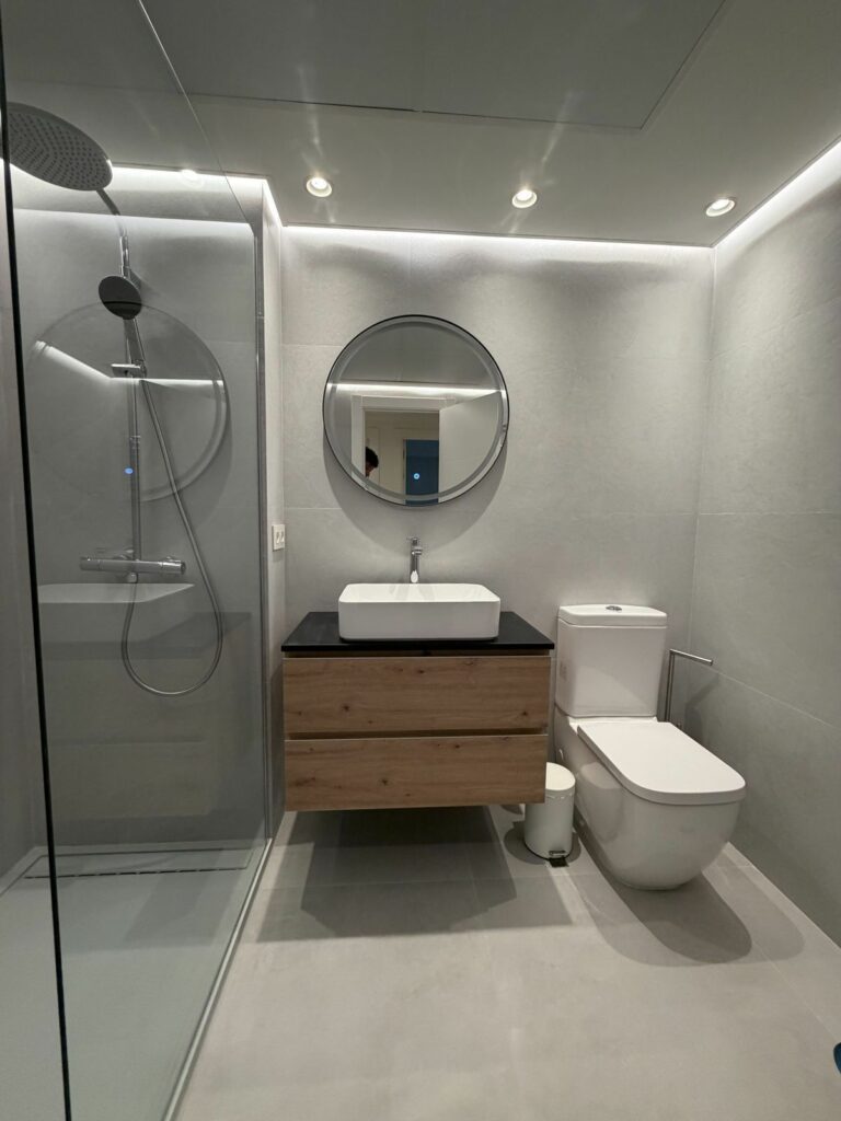 7328b89ad627d891d5de97b1d1555c33 - 13