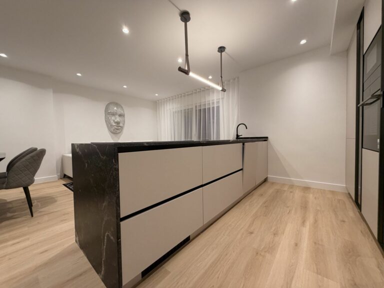 7328b89ad627d891d5de97b1d1555c33 - 3