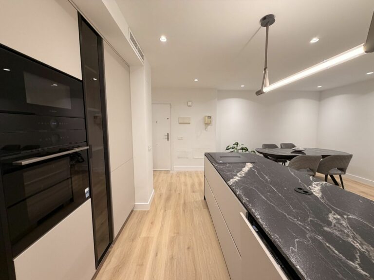 7328b89ad627d891d5de97b1d1555c33 - 4