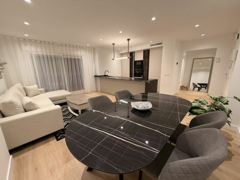 7328b89ad627d891d5de97b1d1555c33 - 5