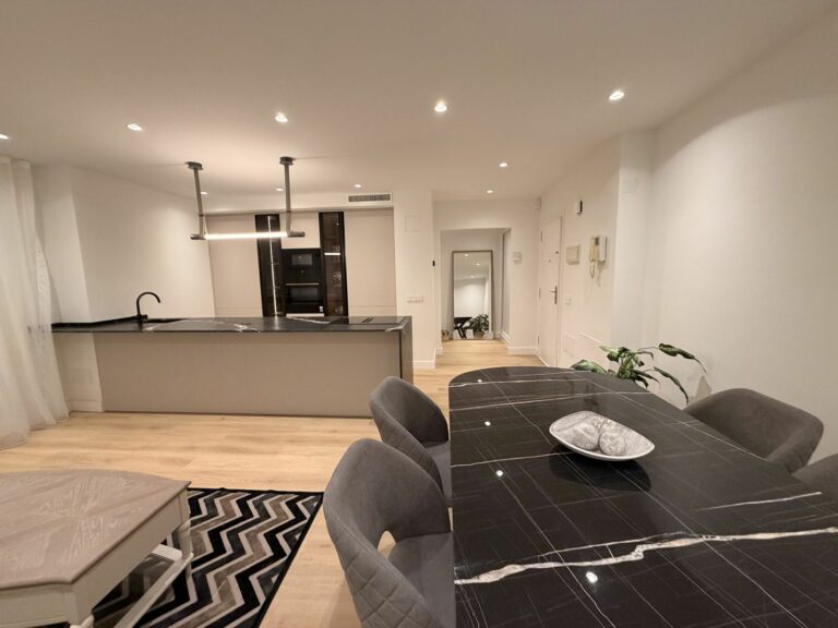 7328b89ad627d891d5de97b1d1555c33 - 6