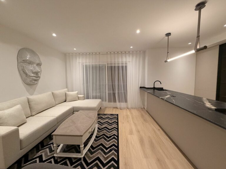 7328b89ad627d891d5de97b1d1555c33 - 8