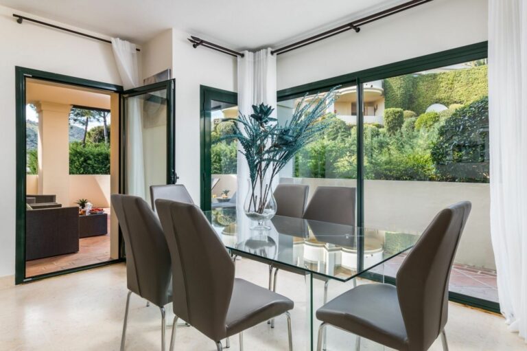 734fc75b00399b62200593599c332bc7 - 7