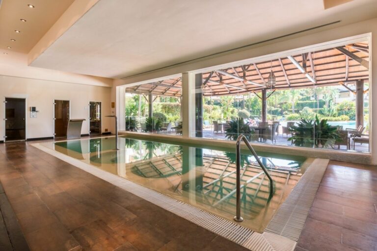 734fc75b00399b62200593599c332bc7 - 9