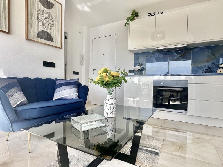 73583ce0b2ae0645da1034d58b9703bb - 13