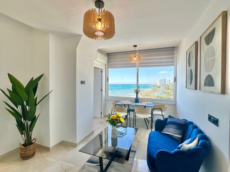 73583ce0b2ae0645da1034d58b9703bb - 2