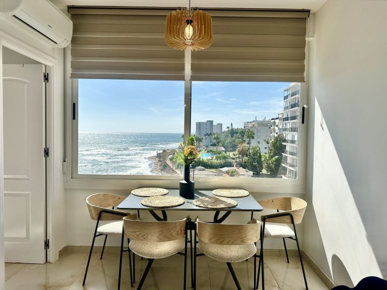 73583ce0b2ae0645da1034d58b9703bb - 5