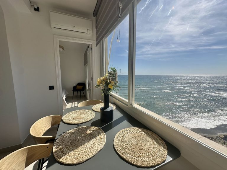 73583ce0b2ae0645da1034d58b9703bb - 6