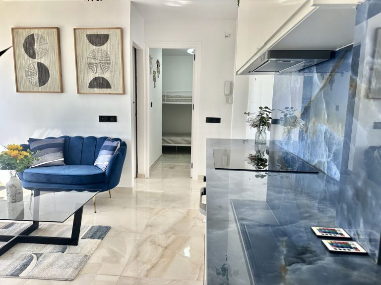 73583ce0b2ae0645da1034d58b9703bb - 9