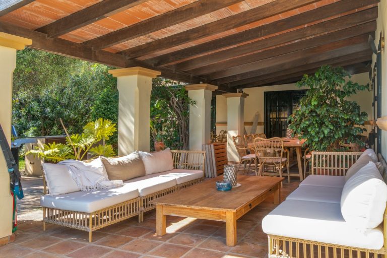 73a74ac9449fe7c13a0588ab165c6548 - 10