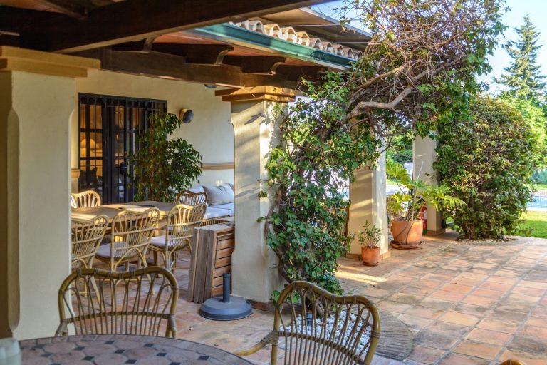 73a74ac9449fe7c13a0588ab165c6548 - 11