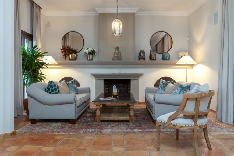 73a74ac9449fe7c13a0588ab165c6548 - 15