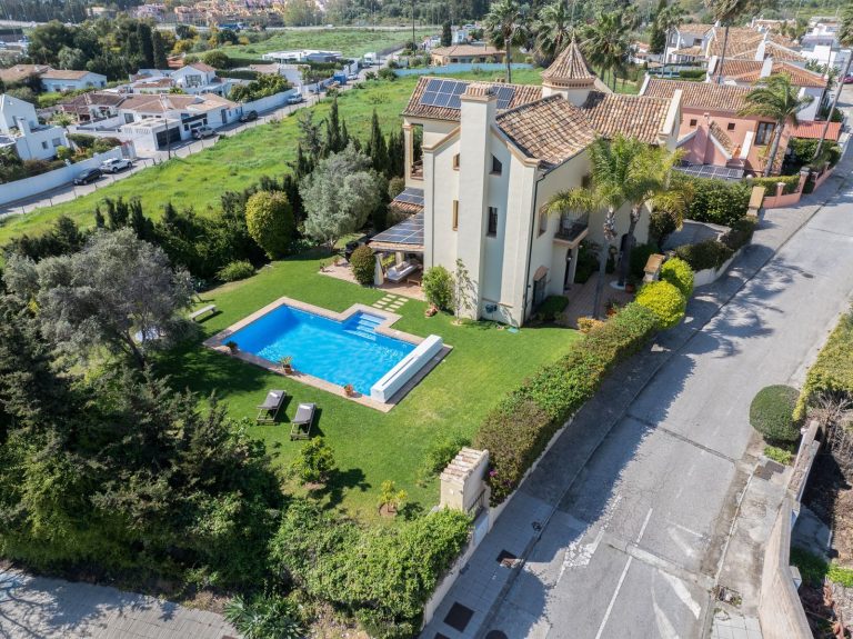 73a74ac9449fe7c13a0588ab165c6548 - 2