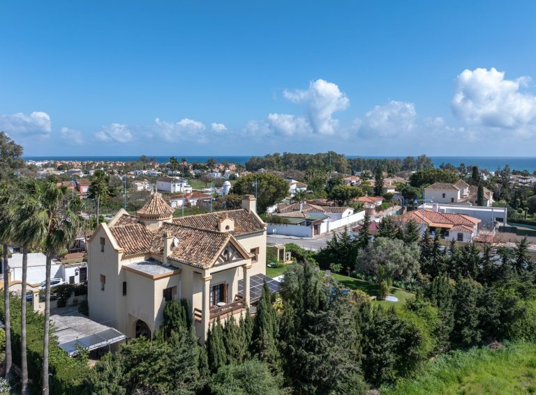 73a74ac9449fe7c13a0588ab165c6548 - 4