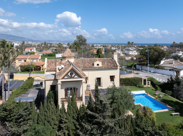 73a74ac9449fe7c13a0588ab165c6548 - 5