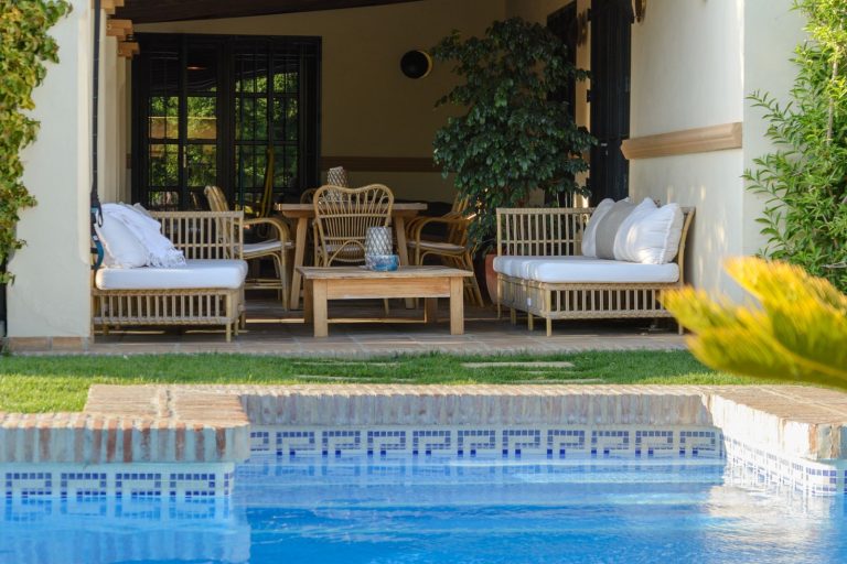 73a74ac9449fe7c13a0588ab165c6548 - 8