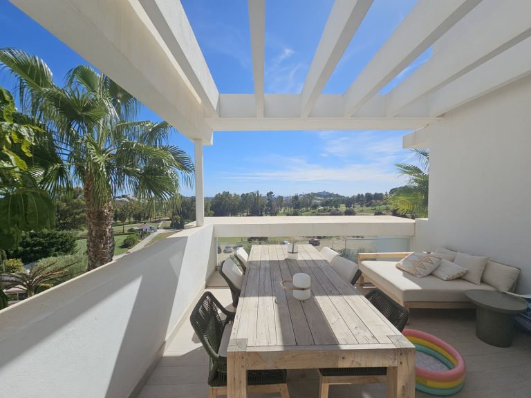 73ce02769bcafa69b7a30ba291408461 - 2