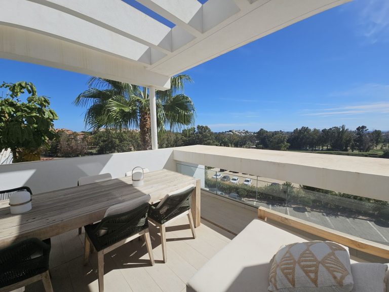 73ce02769bcafa69b7a30ba291408461 - 3