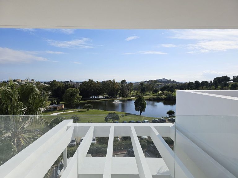 73ce02769bcafa69b7a30ba291408461 - 5