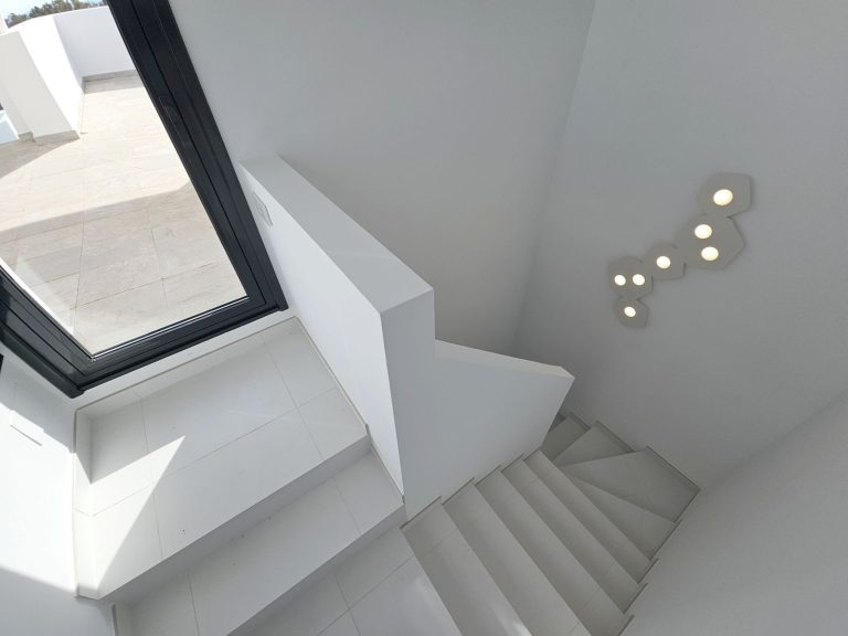 73ce02769bcafa69b7a30ba291408461 - 8