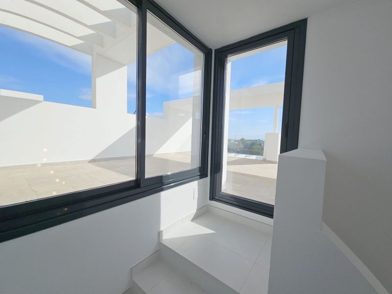 73ce02769bcafa69b7a30ba291408461 - 9