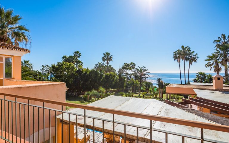 73fd1fadacd52d2ca27b37f85743c654 - 11