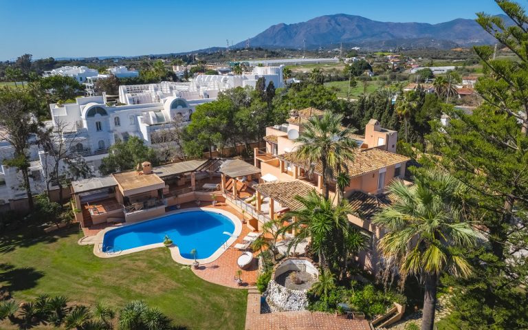 73fd1fadacd52d2ca27b37f85743c654 - 3