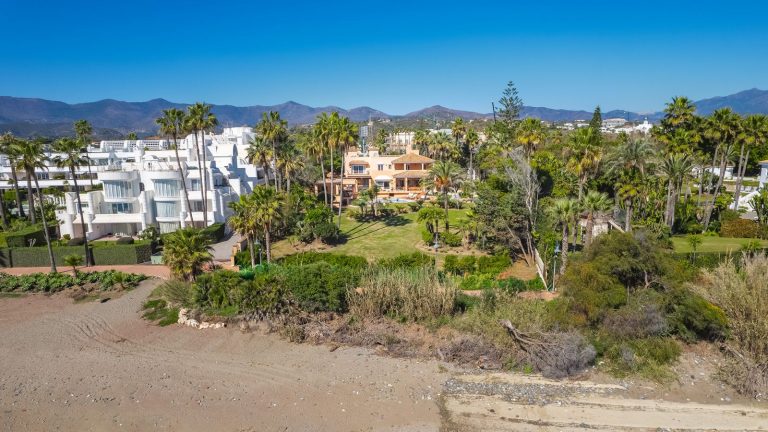 73fd1fadacd52d2ca27b37f85743c654 - 6