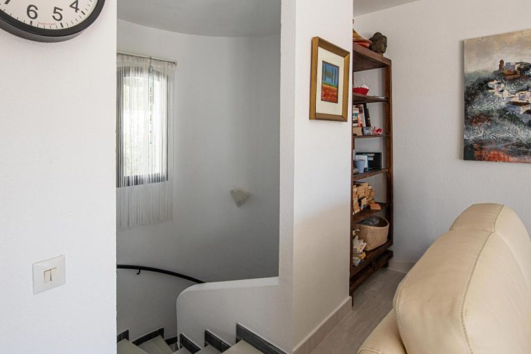 740a52ba5d13c2c383592034848662d3 - 15