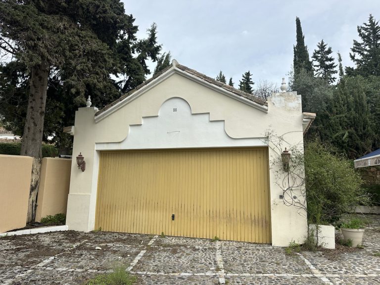 742505500ccb5a3886f238de9d40b7be - 14