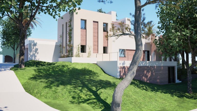 742505500ccb5a3886f238de9d40b7be - 3