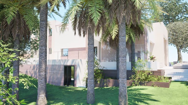 742505500ccb5a3886f238de9d40b7be - 4