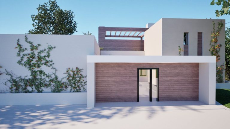 742505500ccb5a3886f238de9d40b7be - 6