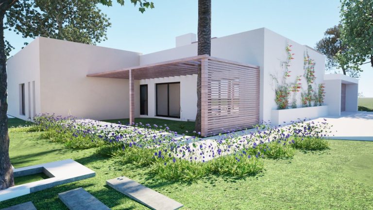 742505500ccb5a3886f238de9d40b7be - 9