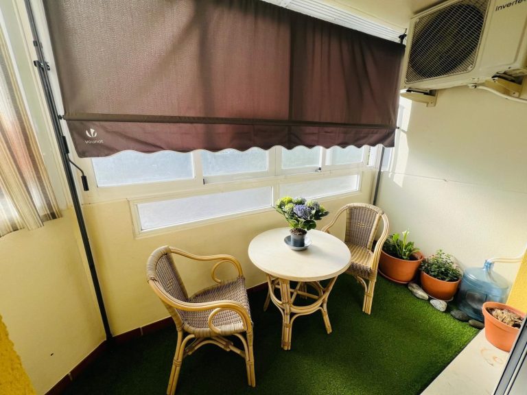 7465dc658b17fdc11ef8a51c45481414 - 10