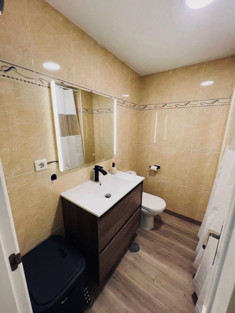 7465dc658b17fdc11ef8a51c45481414 - 11