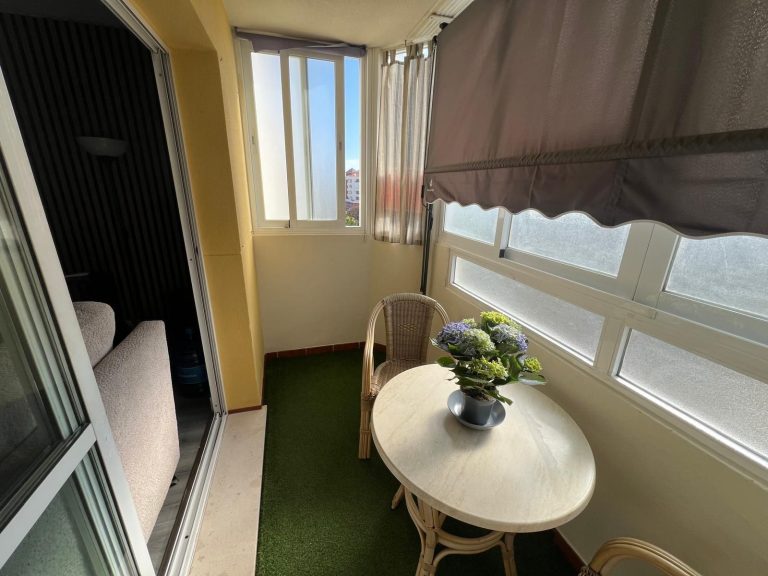 7465dc658b17fdc11ef8a51c45481414 - 12