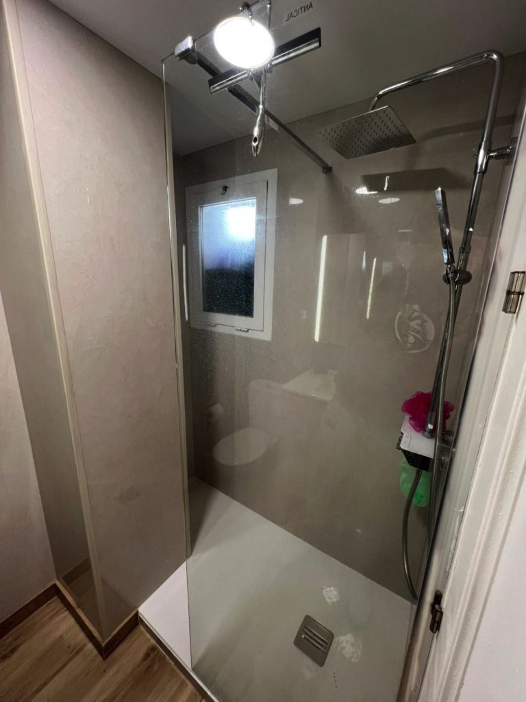 7465dc658b17fdc11ef8a51c45481414 - 13