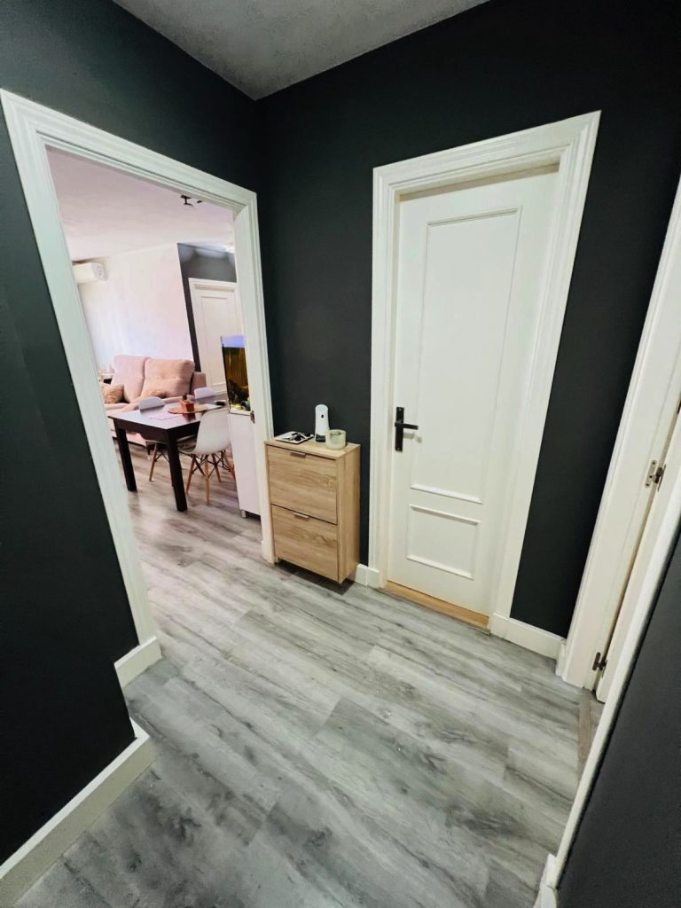 7465dc658b17fdc11ef8a51c45481414 - 14