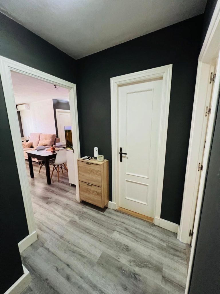 7465dc658b17fdc11ef8a51c45481414 - 16