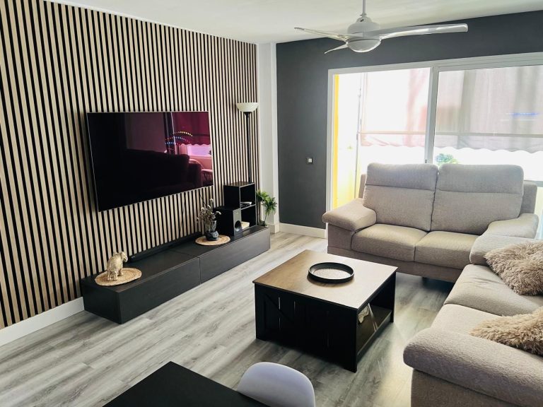 7465dc658b17fdc11ef8a51c45481414 - 3