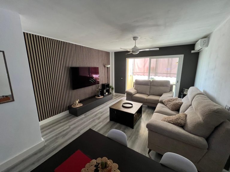 7465dc658b17fdc11ef8a51c45481414 - 4