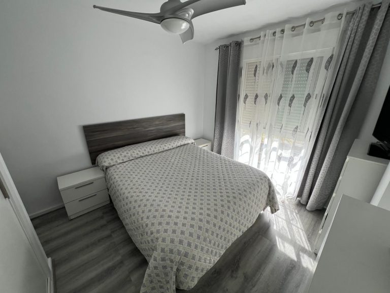 7465dc658b17fdc11ef8a51c45481414 - 7