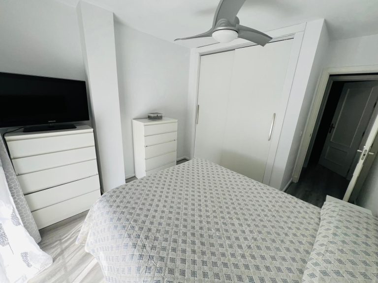 7465dc658b17fdc11ef8a51c45481414 - 8