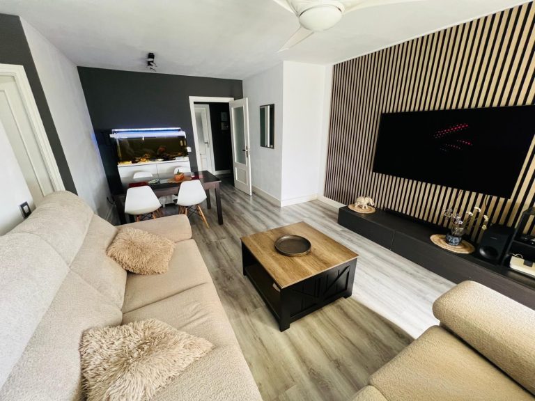 7465dc658b17fdc11ef8a51c45481414 - 9