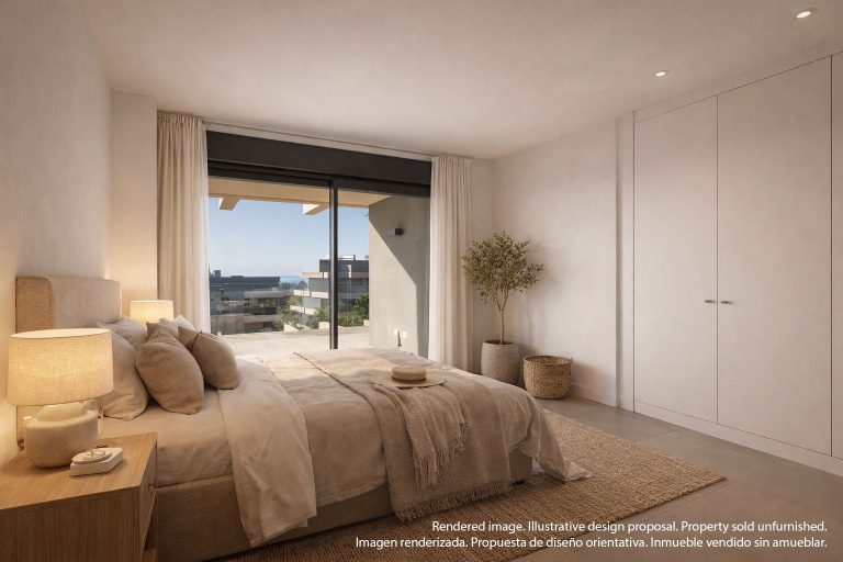 748f7f49a8f40320376515d95988fca0 - 15