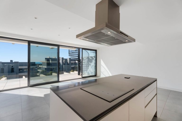 748f7f49a8f40320376515d95988fca0 - 4