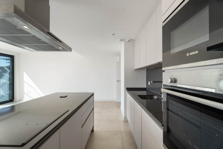 748f7f49a8f40320376515d95988fca0 - 5