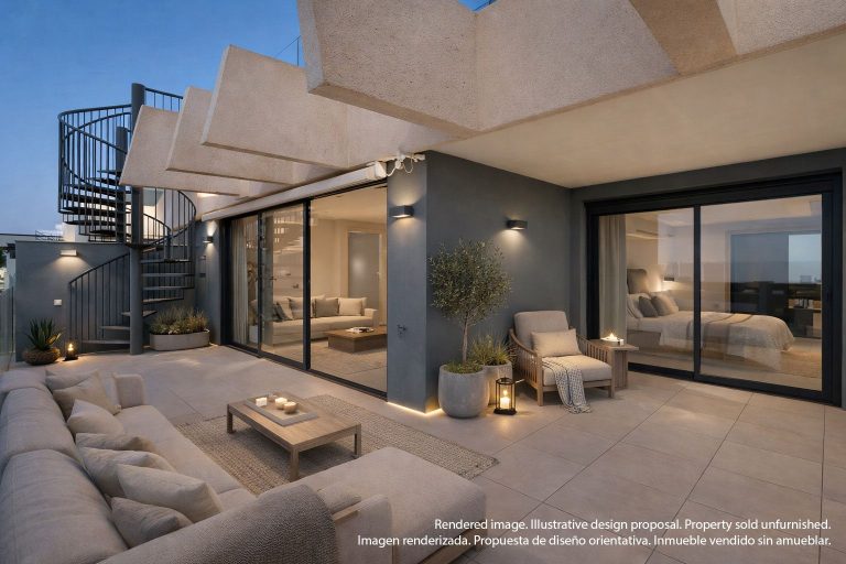 748f7f49a8f40320376515d95988fca0 - 9