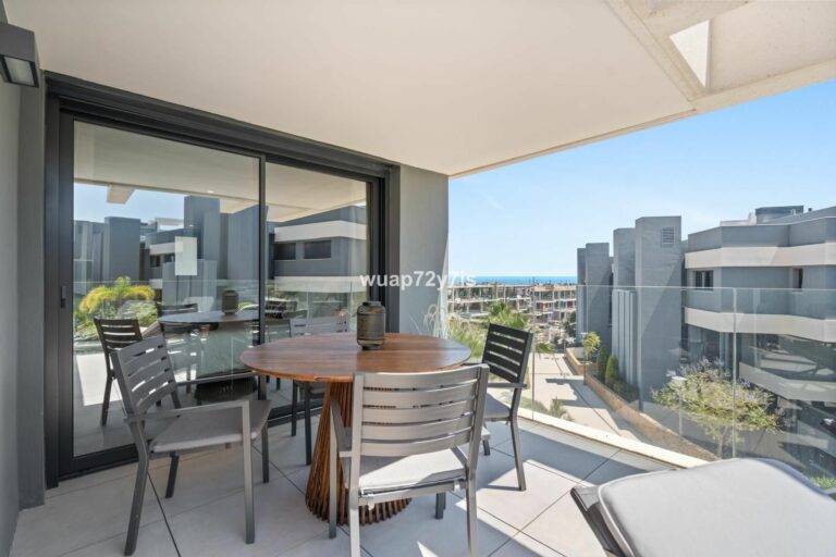 74bffe3b76b2b8efd421c0c7b77cbd74 - 11